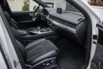 Audi Q7 2016 na predaj – fotografia 19
