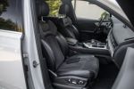 Audi Q7 2016 na predaj – fotografia 20