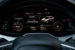 Audi Q7 2016 na predaj – fotografia 22