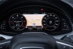 Audi Q7 2016 na predaj – fotografia 24