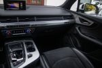 Audi Q7 2016 na predaj – fotografia 25