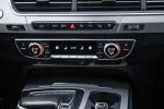 Audi Q7 2016 na predaj – fotografia 26