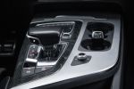 Audi Q7 2016 na predaj – fotografia 27