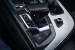Audi Q7 2016 na predaj – fotografia 28