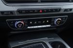 Audi Q7 2016 na predaj – fotografia 30
