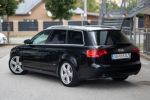Audi A4 2007 na predaj – fotografia 6