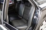 Audi A4 2007 na predaj – fotografia 14