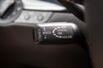 Audi A4 2007 na predaj – fotografia 28