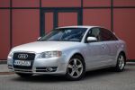 Audi A4 2005 na predaj – fotografia 1