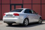 Audi A4 2005 na predaj – fotografia 5