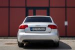 Audi A4 2005 na predaj – fotografia 6