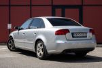 Audi A4 2005 na predaj – fotografia 7