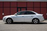 Audi A4 2005 na predaj – fotografia 8
