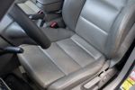 Audi A4 2005 na predaj – fotografia 9