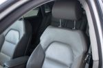 Audi A4 2005 na predaj – fotografia 10