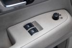 Audi A4 2005 na predaj – fotografia 11