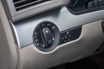 Audi A4 2005 na predaj – fotografia 12