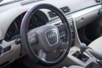 Audi A4 2005 na predaj – fotografia 13