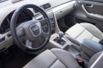 Audi A4 2005 na predaj – fotografia 14