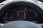 Audi A4 2005 na predaj – fotografia 15