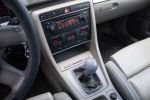 Audi A4 2005 na predaj – fotografia 16