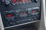 Audi A4 2005 na predaj – fotografia 18
