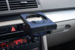 Audi A4 2005 na predaj – fotografia 19