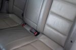 Audi A4 2005 na predaj – fotografia 20