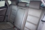 Audi A4 2005 na predaj – fotografia 21