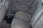 Audi A4 2005 na predaj – fotografia 22