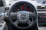 Audi A4 2005 na predaj – fotografia 23