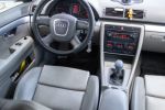 Audi A4 2005 na predaj – fotografia 24