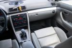 Audi A4 2005 na predaj – fotografia 25