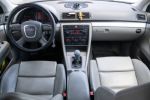 Audi A4 2005 na predaj – fotografia 26