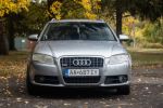 Audi A4 2007 na predaj – fotografia 2