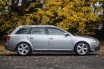 Audi A4 2007 na predaj – fotografia 4