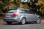 Audi A4 2007 na predaj – fotografia 5