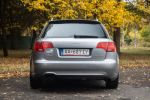 Audi A4 2007 na predaj – fotografia 6