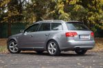Audi A4 2007 na predaj – fotografia 7