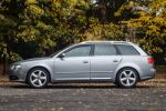 Audi A4 2007 na predaj – fotografia 8