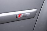Audi A4 2007 na predaj – fotografia 9
