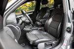 Audi A4 2007 na predaj – fotografia 10