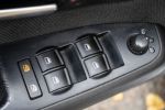 Audi A4 2007 na predaj – fotografia 13