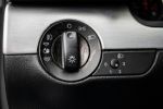 Audi A4 2007 na predaj – fotografia 14