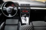 Audi A4 2007 na predaj – fotografia 15