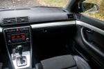 Audi A4 2007 na predaj – fotografia 16