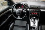 Audi A4 2007 na predaj – fotografia 17