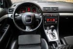Audi A4 2007 na predaj – fotografia 18