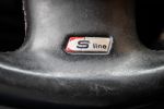 Audi A4 2007 na predaj – fotografia 19