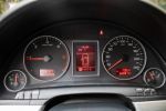 Audi A4 2007 na predaj – fotografia 20